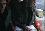Image of Vietnam War Vietnam, 1967, second 5 stock footage video 65675078516