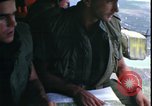 Image of Vietnam War Vietnam, 1967, second 6 stock footage video 65675078516