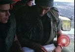 Image of Vietnam War Vietnam, 1967, second 7 stock footage video 65675078516