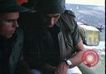 Image of Vietnam War Vietnam, 1967, second 8 stock footage video 65675078516