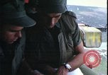 Image of Vietnam War Vietnam, 1967, second 9 stock footage video 65675078516