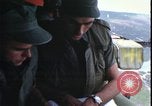 Image of Vietnam War Vietnam, 1967, second 10 stock footage video 65675078516