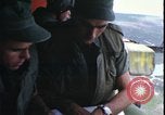 Image of Vietnam War Vietnam, 1967, second 11 stock footage video 65675078516