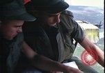 Image of Vietnam War Vietnam, 1967, second 16 stock footage video 65675078516