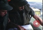 Image of Vietnam War Vietnam, 1967, second 17 stock footage video 65675078516