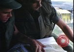 Image of Vietnam War Vietnam, 1967, second 19 stock footage video 65675078516
