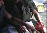 Image of Vietnam War Vietnam, 1967, second 21 stock footage video 65675078516