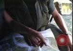 Image of Vietnam War Vietnam, 1967, second 22 stock footage video 65675078516
