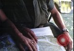 Image of Vietnam War Vietnam, 1967, second 23 stock footage video 65675078516
