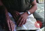 Image of Vietnam War Vietnam, 1967, second 25 stock footage video 65675078516