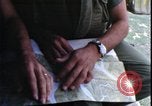 Image of Vietnam War Vietnam, 1967, second 27 stock footage video 65675078516
