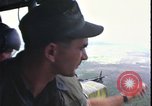 Image of Vietnam War Vietnam, 1967, second 28 stock footage video 65675078516