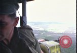 Image of Vietnam War Vietnam, 1967, second 29 stock footage video 65675078516