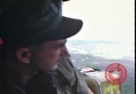 Image of Vietnam War Vietnam, 1967, second 30 stock footage video 65675078516