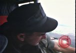 Image of Vietnam War Vietnam, 1967, second 31 stock footage video 65675078516