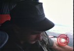 Image of Vietnam War Vietnam, 1967, second 32 stock footage video 65675078516