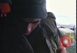 Image of Vietnam War Vietnam, 1967, second 33 stock footage video 65675078516