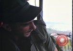 Image of Vietnam War Vietnam, 1967, second 34 stock footage video 65675078516