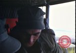 Image of Vietnam War Vietnam, 1967, second 36 stock footage video 65675078516