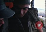 Image of Vietnam War Vietnam, 1967, second 39 stock footage video 65675078516