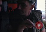 Image of Vietnam War Vietnam, 1967, second 41 stock footage video 65675078516