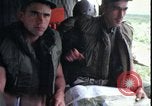 Image of Vietnam War Vietnam, 1967, second 43 stock footage video 65675078516