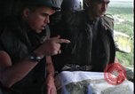 Image of Vietnam War Vietnam, 1967, second 44 stock footage video 65675078516