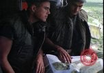 Image of Vietnam War Vietnam, 1967, second 45 stock footage video 65675078516