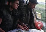 Image of Vietnam War Vietnam, 1967, second 49 stock footage video 65675078516