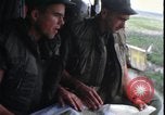 Image of Vietnam War Vietnam, 1967, second 50 stock footage video 65675078516