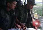Image of Vietnam War Vietnam, 1967, second 51 stock footage video 65675078516