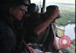 Image of Vietnam War Vietnam, 1967, second 52 stock footage video 65675078516