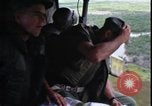 Image of Vietnam War Vietnam, 1967, second 53 stock footage video 65675078516
