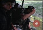 Image of Vietnam War Vietnam, 1967, second 54 stock footage video 65675078516