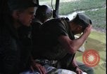 Image of Vietnam War Vietnam, 1967, second 55 stock footage video 65675078516