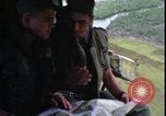 Image of Vietnam War Vietnam, 1967, second 56 stock footage video 65675078516