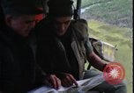 Image of Vietnam War Vietnam, 1967, second 58 stock footage video 65675078516