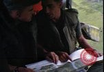Image of Vietnam War Vietnam, 1967, second 61 stock footage video 65675078516
