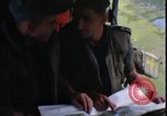 Image of Vietnam War Vietnam, 1967, second 62 stock footage video 65675078516