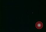 Image of USSR hydrogen bomb Semipalatinsk  Kazakhstan Soviet Union, 1955, second 1 stock footage video 65675078517