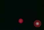 Image of USSR hydrogen bomb Semipalatinsk  Kazakhstan Soviet Union, 1955, second 3 stock footage video 65675078517