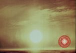 Image of USSR hydrogen bomb Semipalatinsk  Kazakhstan Soviet Union, 1955, second 4 stock footage video 65675078517
