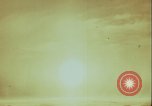 Image of USSR hydrogen bomb Semipalatinsk  Kazakhstan Soviet Union, 1955, second 5 stock footage video 65675078517
