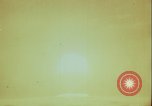 Image of USSR hydrogen bomb Semipalatinsk  Kazakhstan Soviet Union, 1955, second 8 stock footage video 65675078517