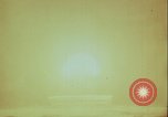 Image of USSR hydrogen bomb Semipalatinsk  Kazakhstan Soviet Union, 1955, second 10 stock footage video 65675078517