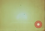 Image of USSR hydrogen bomb Semipalatinsk  Kazakhstan Soviet Union, 1955, second 12 stock footage video 65675078517