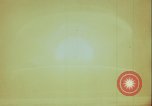 Image of USSR hydrogen bomb Semipalatinsk  Kazakhstan Soviet Union, 1955, second 16 stock footage video 65675078517