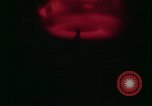 Image of USSR hydrogen bomb Semipalatinsk  Kazakhstan Soviet Union, 1955, second 55 stock footage video 65675078517