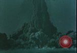 Image of Nuclear bomb tests Semipalatinsk  Kazakhstan Soviet Union, 1955, second 24 stock footage video 65675078518