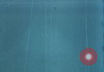 Standbild Semipalatinsk Semipalatinsk Kasachstan Sowjetunion, 1955, aus Sekunde 1 historischem Filmmaterial Videoclip 65675078519